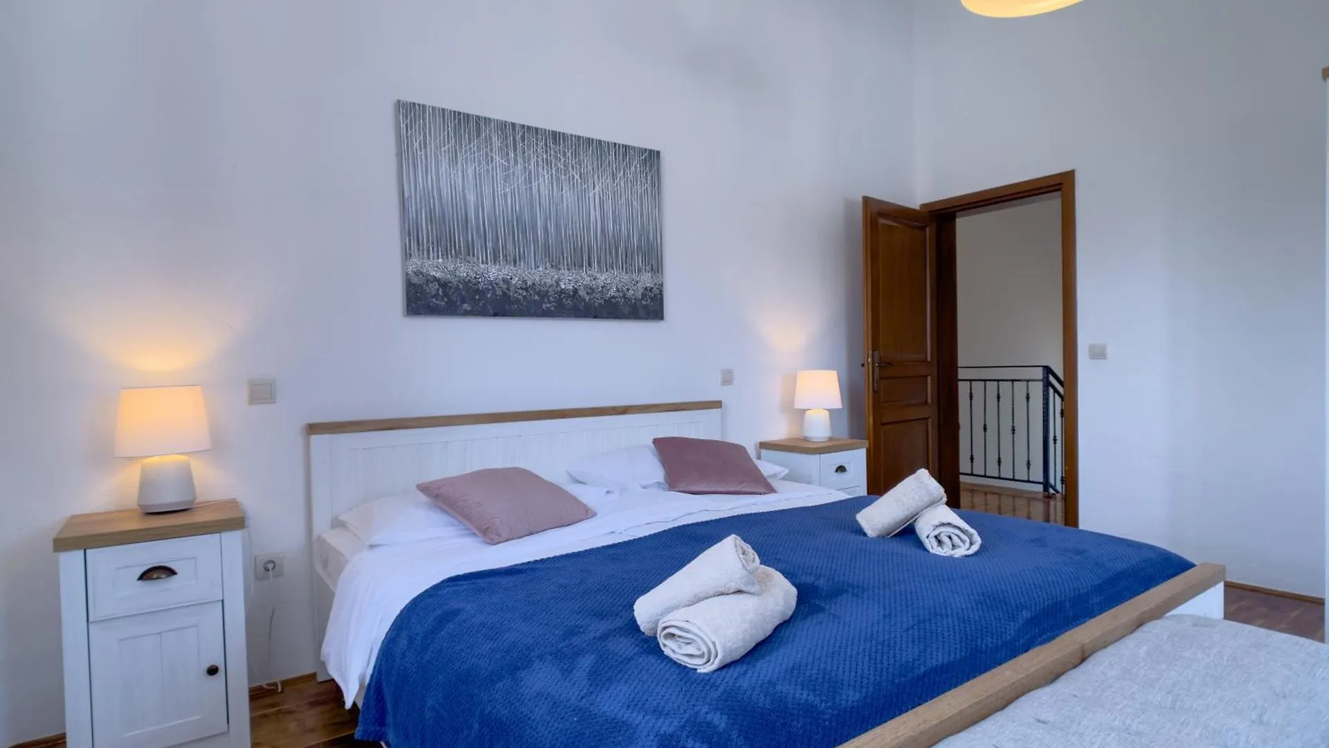Villa Berenice Butkovici  0*, Butkovici (Istria)